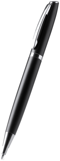 Alvik