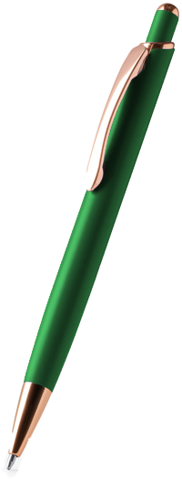 Perla