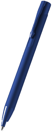Prosa