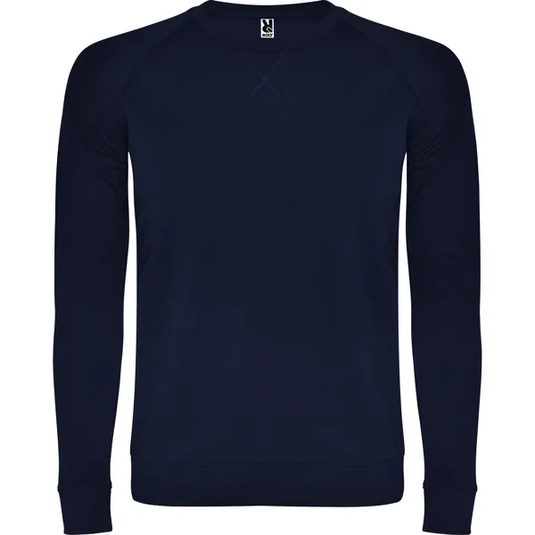 Sweatshirt Annapurna