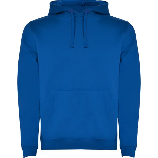 Sweatshirt Urban