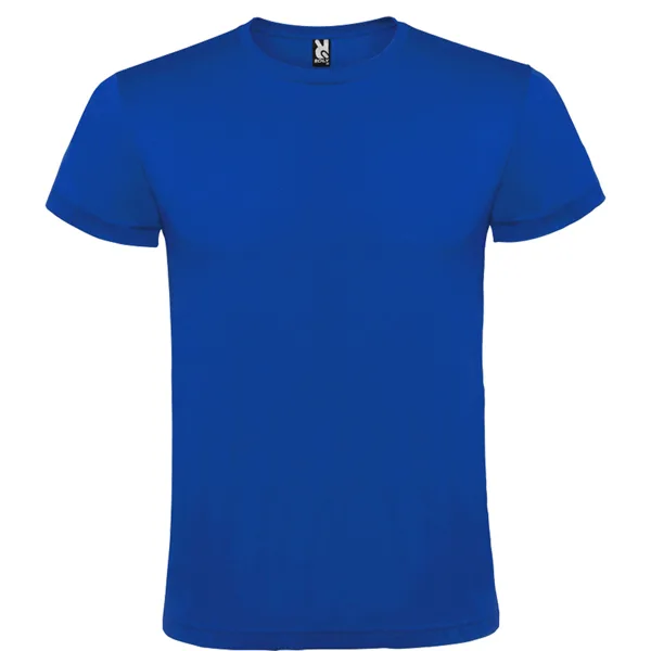 T-shirt Atomic