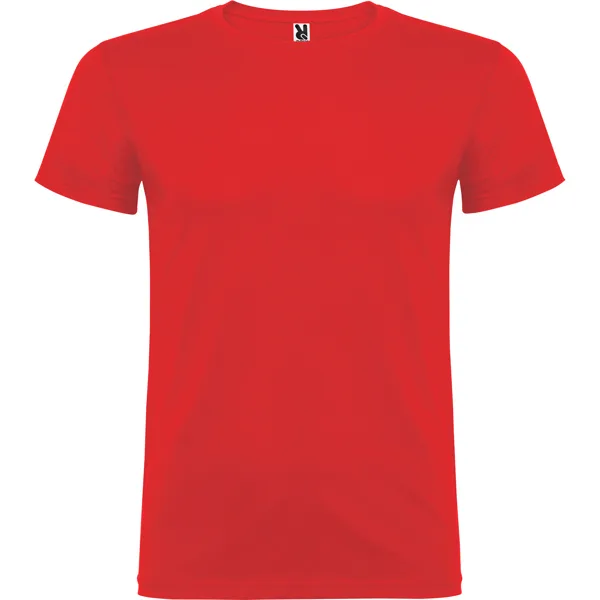 T-shirt Beagle