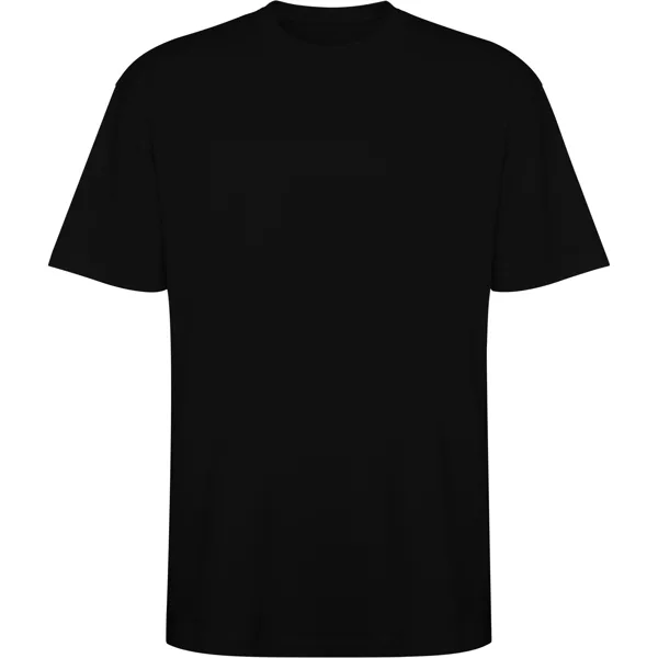 T-shirt Bull