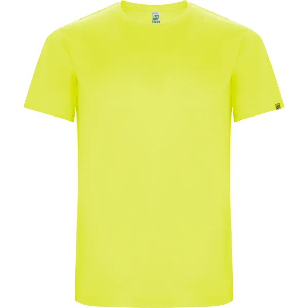 T-shirt Imola