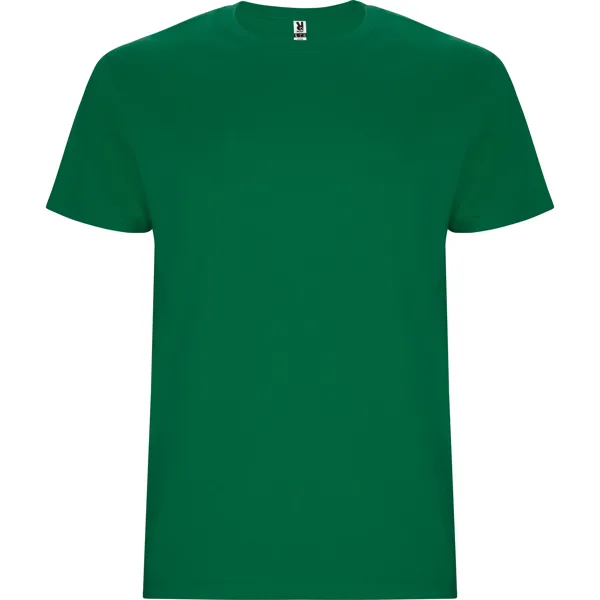 T-shirt Stafford