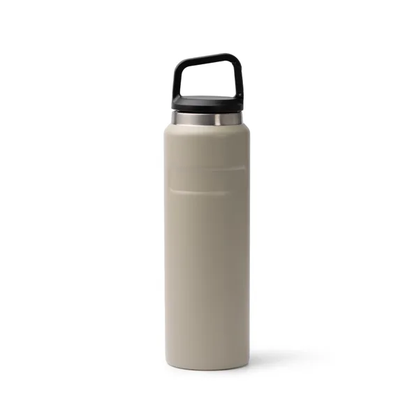 Térmica Boix