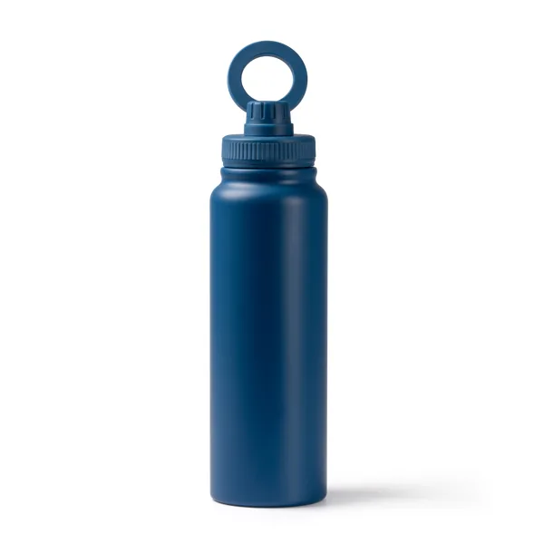 Suporte smartphone / Térmica Heyman