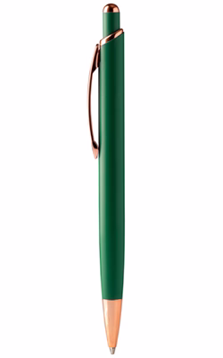 Caneta Perla