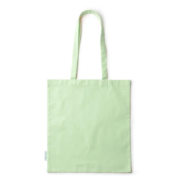 Tote bag Bondy
