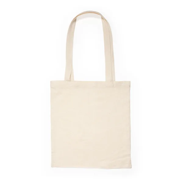 Tote bag Hillock
