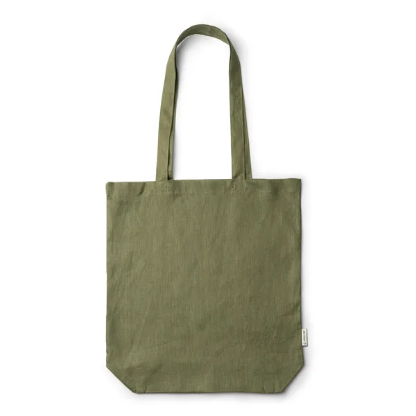 Tote bag Mafil