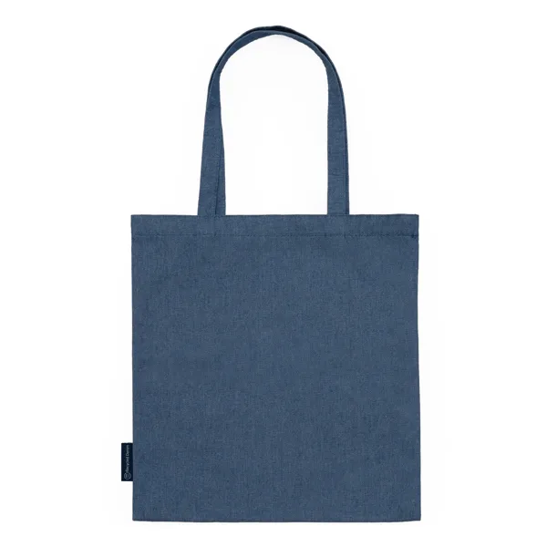 Tote bag Orson